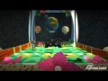 LittleBigPlanet 2 (PlayStation 3)