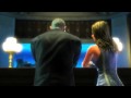 Frame City Killer (Xbox 360)