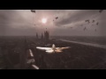 Heroes (Xbox 360)