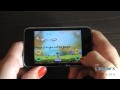 SOPHIE'S DREAMS (iPhone/iPod)