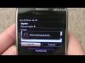 BlackBerry App World (BlackBerry)