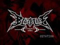 BlazBlue: Calamity Trigger (Arcade Games)