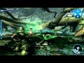 James Cameron's Avatar: The Game (PC)