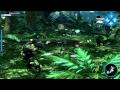 James Cameron's Avatar: The Game (PC)