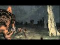 The Lord of the Rings Online: Siege of Mirkwood (PC)