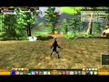 Craft of Gods (PC)
