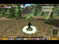 Craft of Gods (PC)