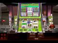 Hoyle Slots 2010 (PC)