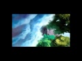Return to Mysterious Island 2 (Macintosh)