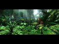 James Cameron's Avatar: The Game (DS)