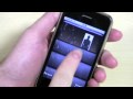 Police Range (iPhone/iPod)