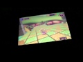 Super Monkey Ball 2 (iPhone/iPod)