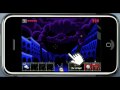 Blood Hunter (iPhone/iPod)