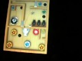 Labyrinth 2 (iPhone/iPod)