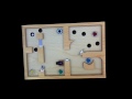 Labyrinth 2 (iPhone/iPod)