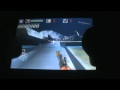 Be Free or die (Zombies 3D FPS) (iPhone/iPod)