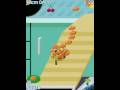 Rolling With Katamari (Mobile)