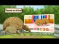 My Zoo (Wii)