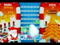 Christmas Clix (Wii)
