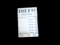 Hippo High Dive (iPhone/iPod)