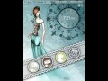 Fashionista (BlackBerry)