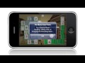 Mahjong Wall (iPhone/iPod)