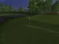 Customplay Golf 2010 (PC)