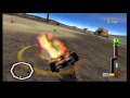 Wheelspin (Wii)