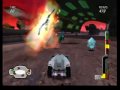 Wheelspin (Wii)