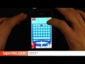 CONNECT 4 (iPhone/iPod)