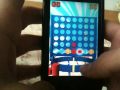 CONNECT 4 (iPhone/iPod)