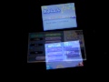 Puyo Puyo 7 (PSP)