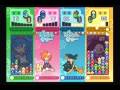 Puyo Puyo 7 (Wii)
