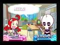 Puyo Puyo 7 (Wii)