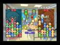 Puyo Puyo 7 (Wii)
