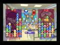 Puyo Puyo 7 (Wii)