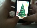 Christmas Sudoku (iPhone/iPod)