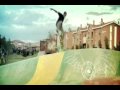 Skater Nation (iPhone/iPod)