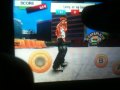 Skater Nation (iPhone/iPod)