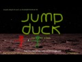 Jump Duck (Xbox 360)