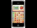 CubeHead (iPhone/iPod)