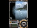 I Dig It Expeditions (iPhone/iPod)