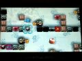 Kahoots (PSP)
