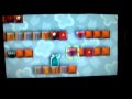 Kahoots (PSP)