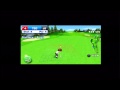 Let's Golf (PSP)