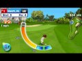 Let's Golf (PSP)