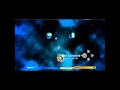 Blast Off (PSP)
