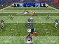 Madden NFL Arcade (Xbox 360)