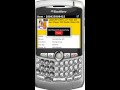 eBay (BlackBerry)