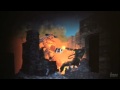 Doom II RPG (Mobile)
